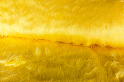 Kaufen 030-gelb Teddy Zottel *Ab 25cm