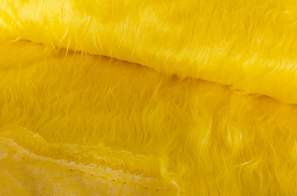 Teddy Zottel *Ab 25cm