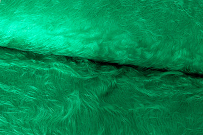 Kaufen 045-grun Teddy Zottel *Ab 25cm