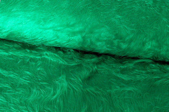 Teddy Zottel *Ab 25cm