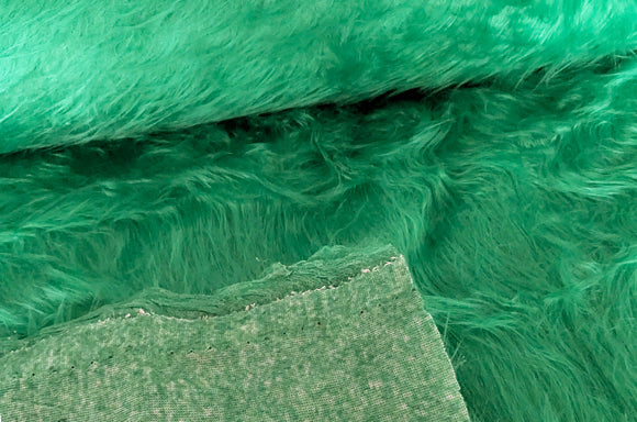 Teddy Zottel *Ab 25cm