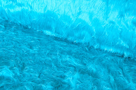 Acheter 053-turkis Teddy Zottel *Ab 25cm