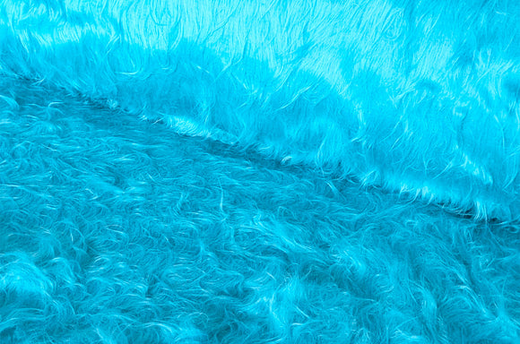 Teddy Zottel *Ab 25cm