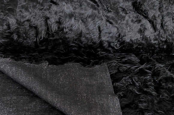 Teddy Zottel *Ab 25cm