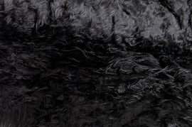 Acheter 080-schwarz Teddy Zottel *Ab 25cm