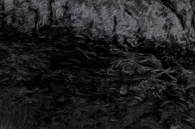 Kaufen 080-schwarz Teddy Zottel *Ab 25cm