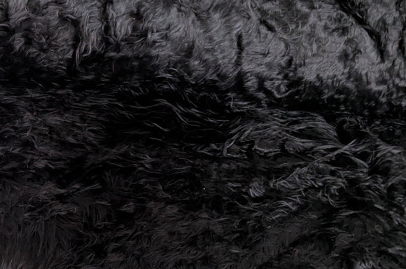 Teddy Zottel *Ab 25cm