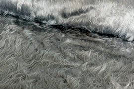 Acheter 087-grau Teddy Zottel *Ab 25cm