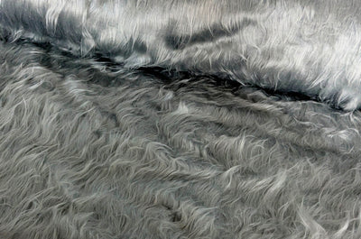 Kaufen 087-grau Teddy Zottel *Ab 25cm