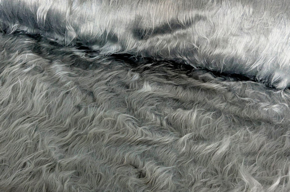 Teddy Zottel *Ab 25cm