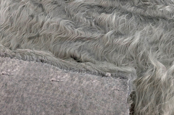 Teddy Zottel *Ab 25cm