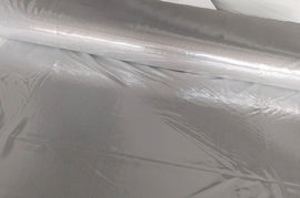 Acheter 000-weiss Jersey Stretch Glitzer *Ab 50cm