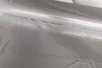 Kaufen 000-weiss Jersey Stretch Glitzer *Ab 50cm