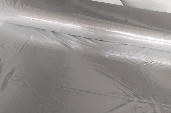 Jersey Stretch Glitzer *Ab 50cm