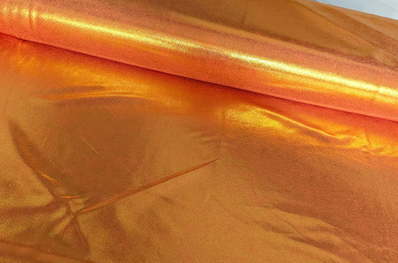 Jersey Stretch Glitzer *Ab 50cm