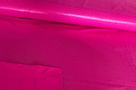 Acheter 029-pink Jersey Stretch Glitzer *Ab 50cm