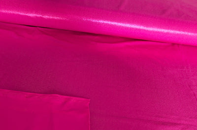Acheter 029-pink Jersey Stretch Glitzer *Ab 50cm