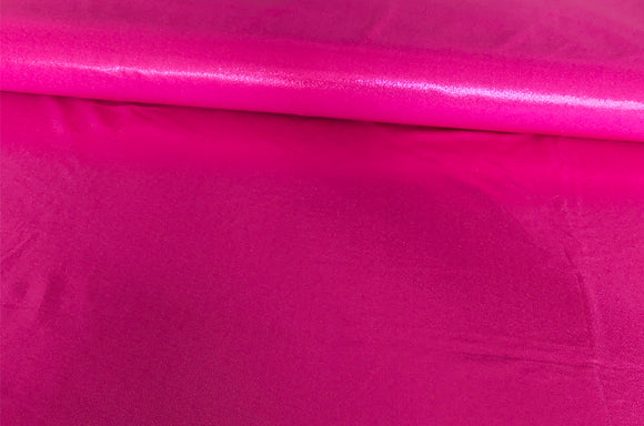 Jersey Stretch Glitzer *Ab 50cm