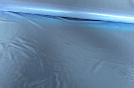 Acheter 041-hellblau Jersey Stretch Glitzer *Ab 50cm