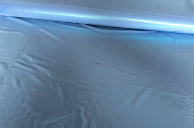 Acheter 041-hellblau Jersey Stretch Glitzer *Ab 50cm