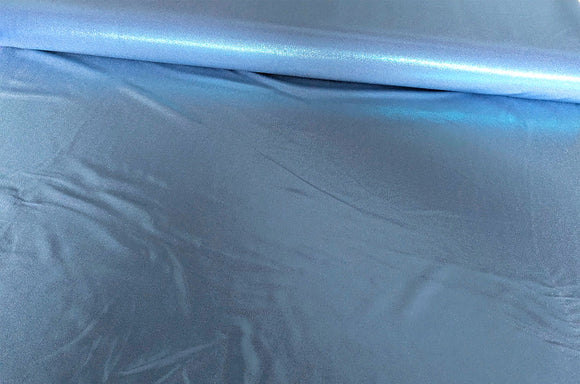 Jersey Stretch Glitzer *Ab 50cm