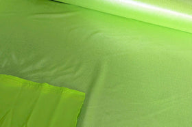 Jersey Stretch Silberglanz *Ab 50cm - 0