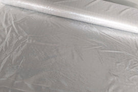 Buy 075-silber Jersey Stretch Silberglanz *Ab 50cm