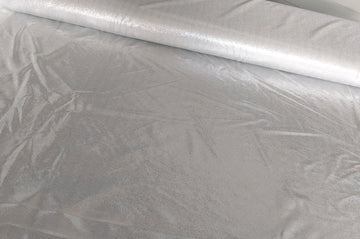 Acheter 075-silber Jersey Stretch Silberglanz *Ab 50cm