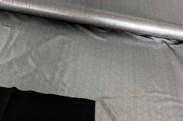 Acheter 095-schwarz Jersey Stretch Silberglanz *Ab 50cm