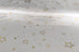 015 creme