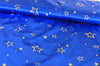 065 blau
