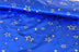 065 blau