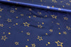 097 dunkelblau