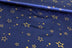 097 dunkelblau