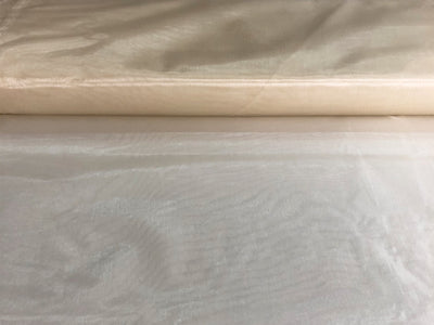 Kaufen 015-creme Florenza *Ab 1 m