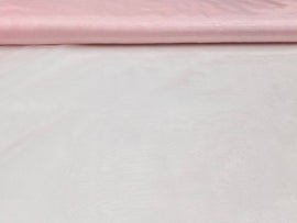 Buy 020-rosa Florenza *Ab 1 m