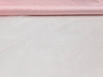 Buy 020-rosa Florenza *Ab 1 m