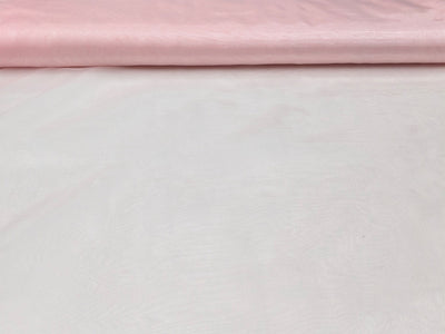 Kaufen 020-rosa Florenza *Ab 1 m