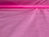 024 pink