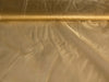 034 gold