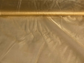 Buy 034-gold Florenza *Ab 1 m
