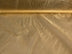 034 gold