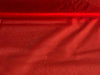 050 rot
