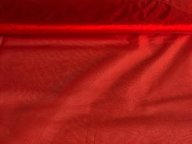 Buy 050-rot Florenza *Ab 1 m