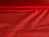 050 rot