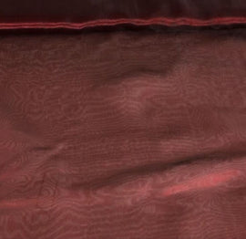 Buy 054-dunkelrot Florenza *Ab 1 m