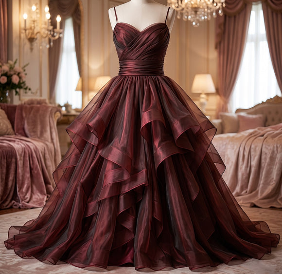 Florenza *Ab 1 m
