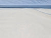 061 hellblau