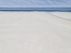 Buy 061-hellblau Florenza *Ab 1 m