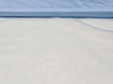 Buy 061-hellblau Florenza *Ab 1 m